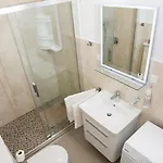 Stella - One Bedroom With Terrace A2 Apartman Dubrovnik